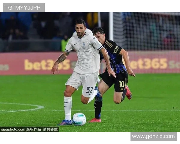 足球明星魅力无限帅气风采尽显图文展示